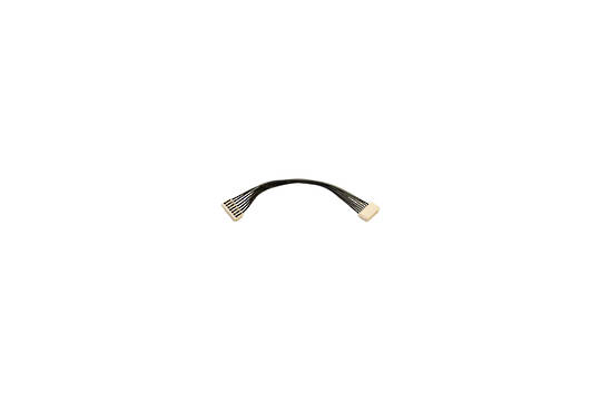 Black Wire